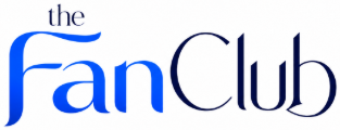 TheFanClub
